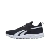 Black/Gray/White