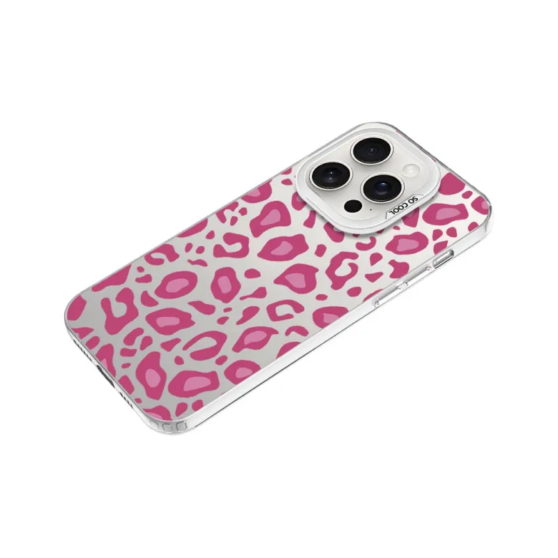 BAOCHENG Phone Cases-4
