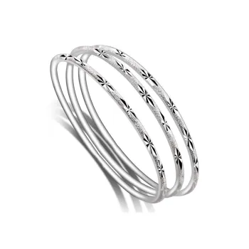 SKSW Bangles Women's