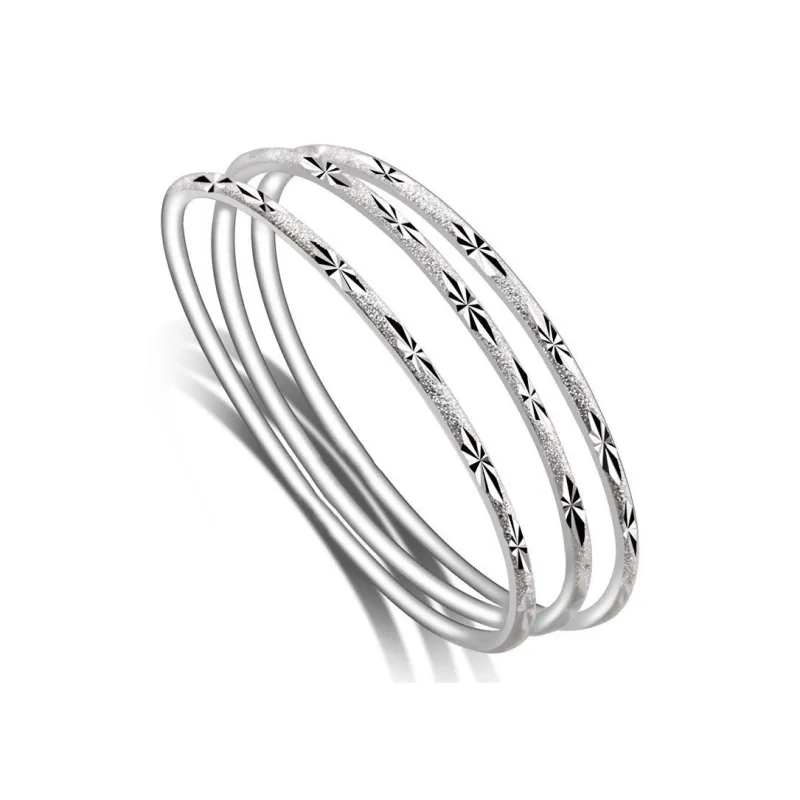 SKSW Bangles Women's-0