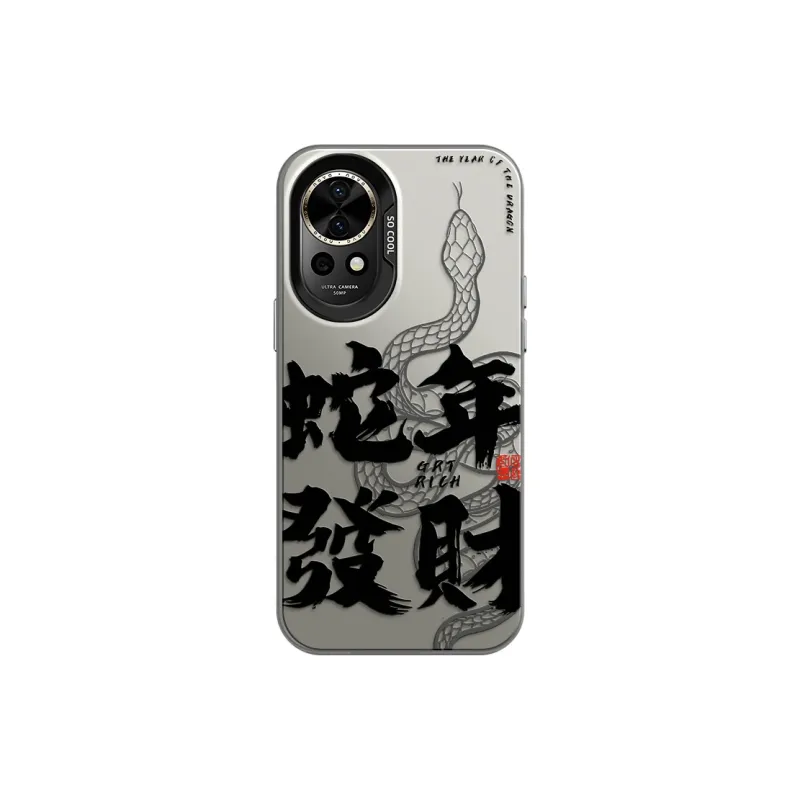 GELEI Phone Cases-3