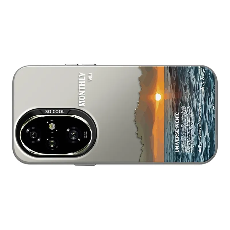 GELEI Phone Cases-4