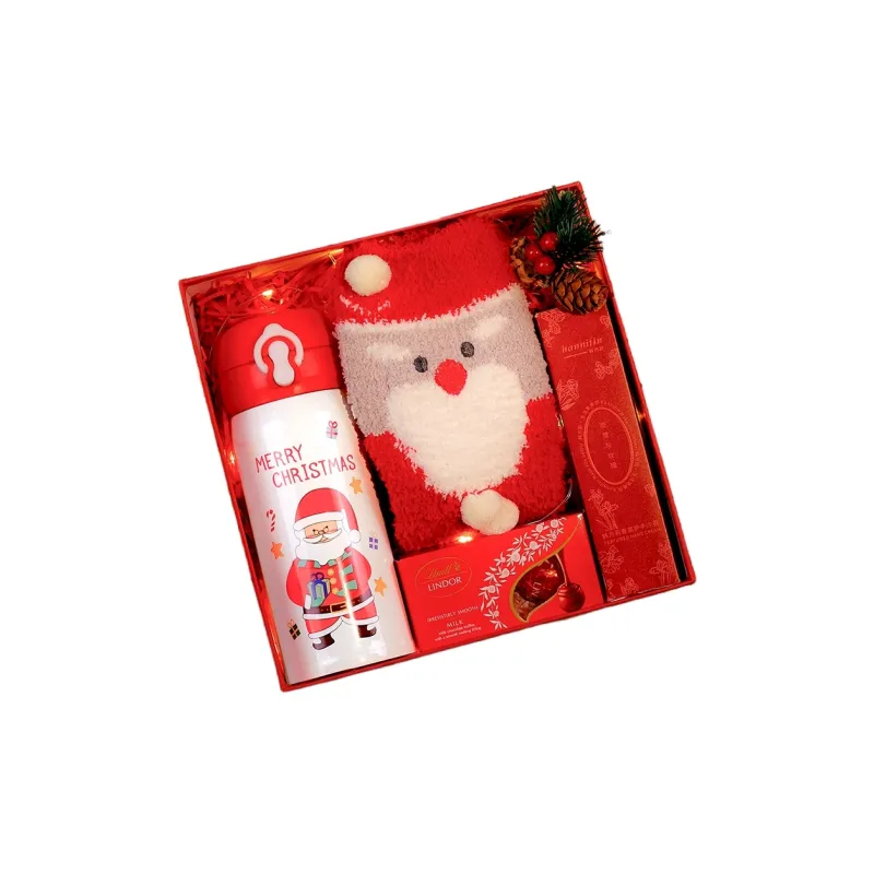 Box selection Gift Box Sets-1