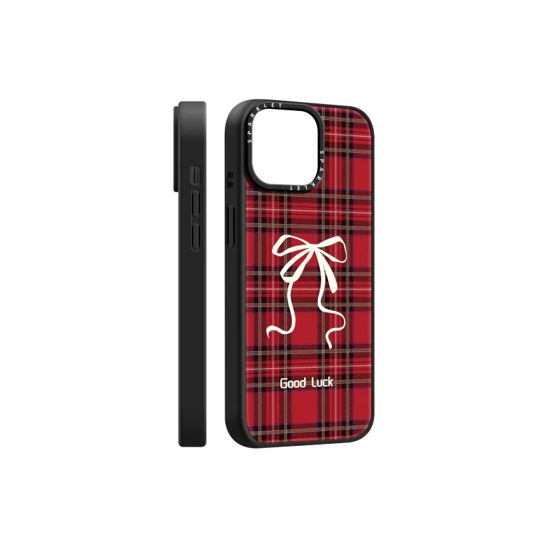 MINISO Phone Cases-3