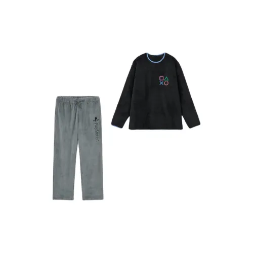 Cdg Apparel Casual Long Skirts