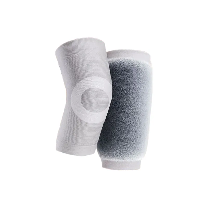 SMVP Knee Pads Running, Hiking, Cycling, Basketball Unisex-4
