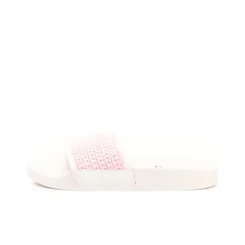 SENSO Esme Open toe Slides Women's