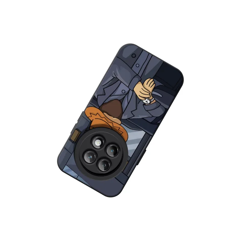 MANQIN Phone Cases-8