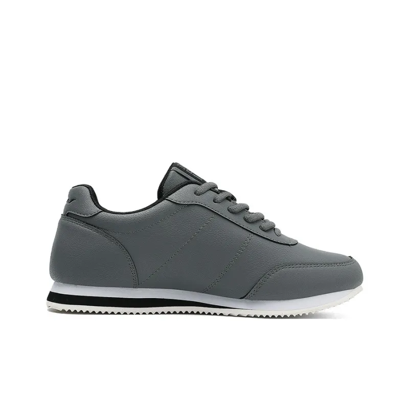 K-bird Wear-resistant And Lightweight Low-Top Casual Shoes Unisex-19