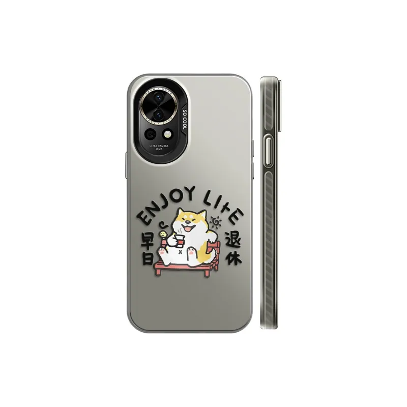 GELEI Phone Cases-15