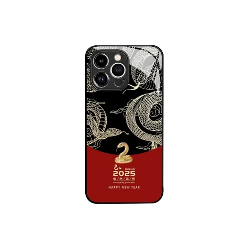GUSGU Phone Cases