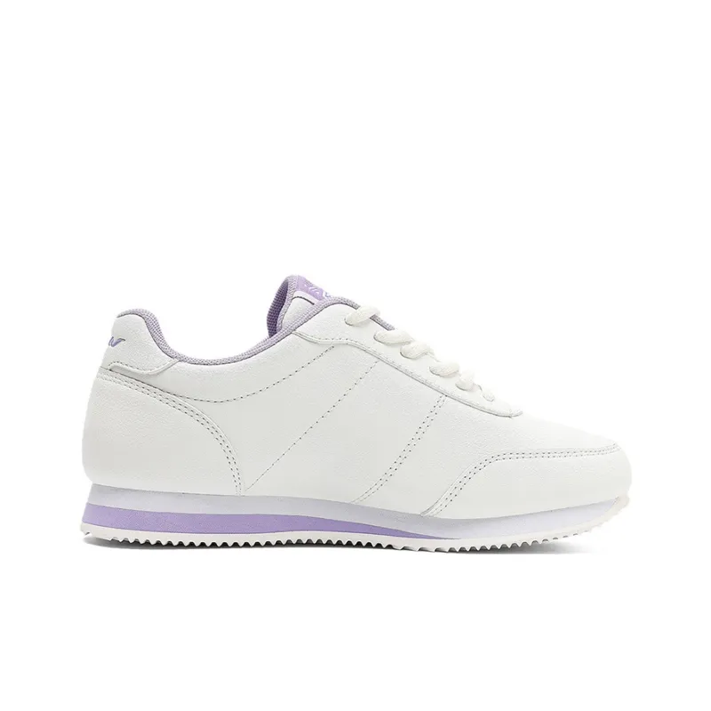 K-bird Wear-resistant And Lightweight Low-Top Casual Shoes Unisex-31
