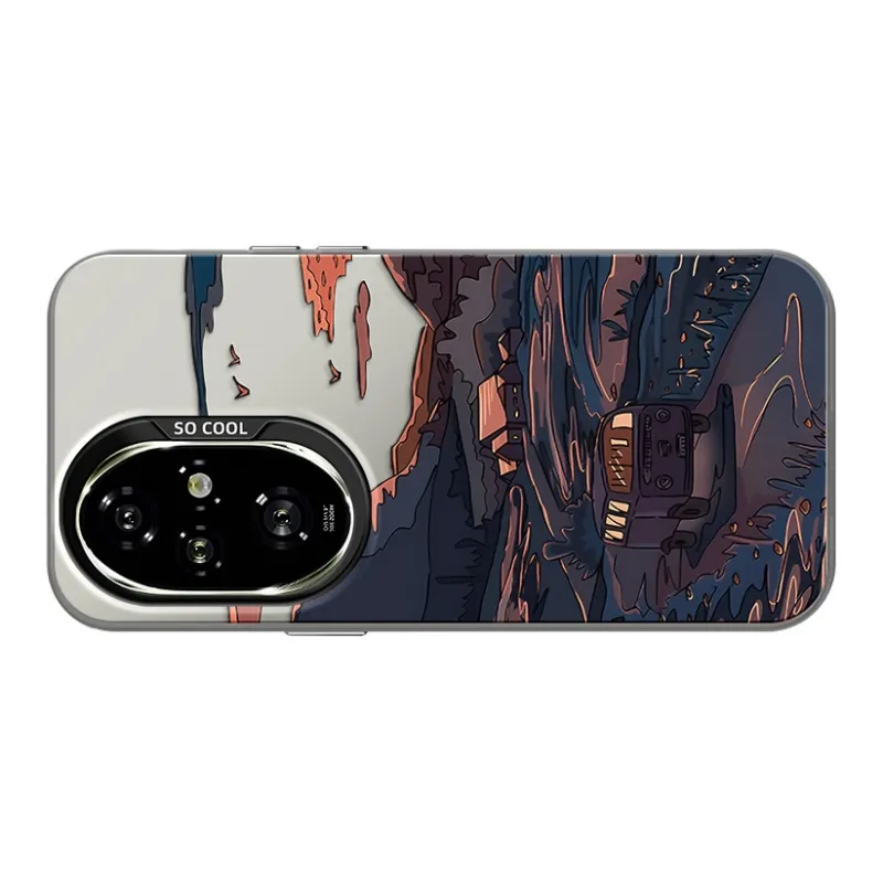 GELEI Phone Cases-9