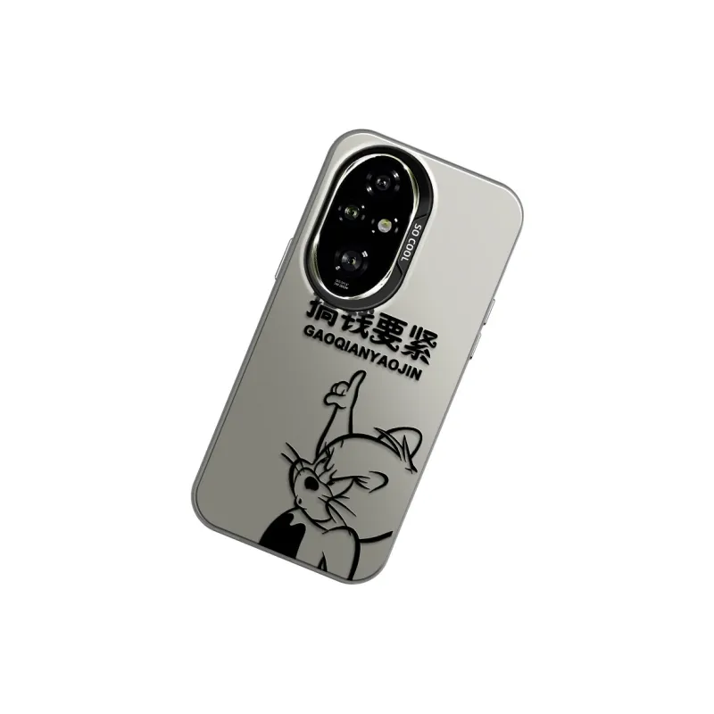 GELEI Phone Cases-1