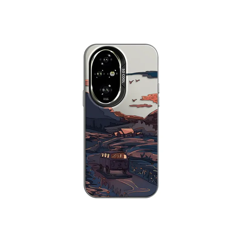 GELEI Phone Cases-8