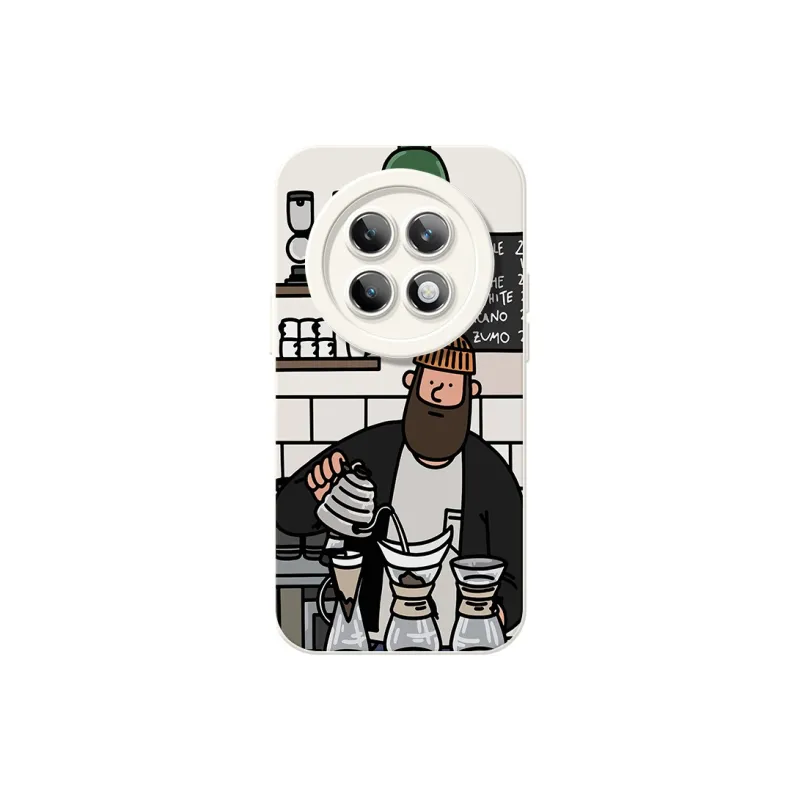MANQIN Phone Cases-15