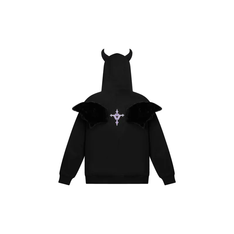 NELY Sweatshirts Unisex-1