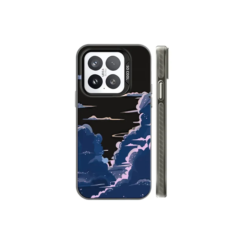 GELEI Phone Cases-15