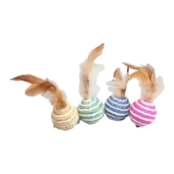 Love it Pet Toys