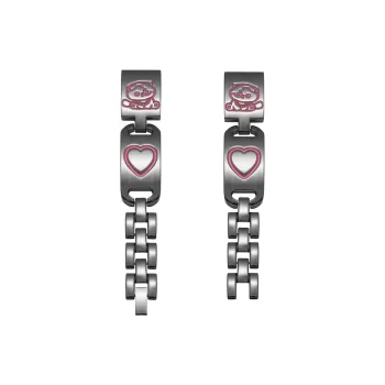 Biaodaige Xiaomi Compatibility Watch Band Metal