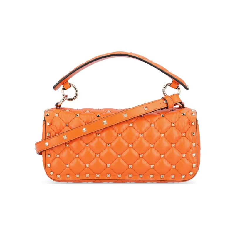 Valentino Rockstud Shoulder Bags-3