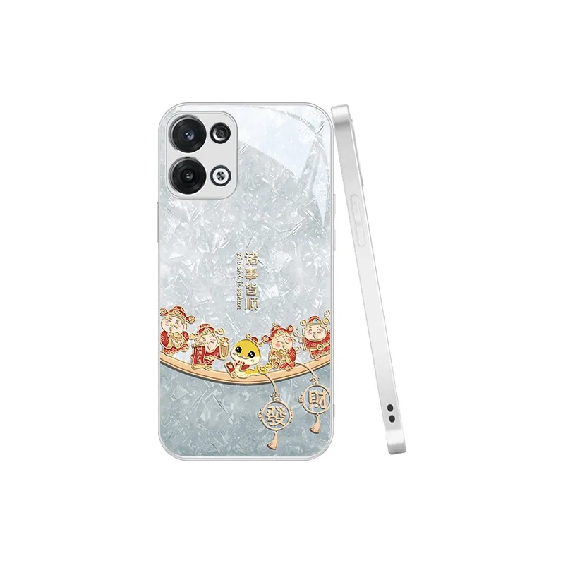 MSMF Phone Cases-1
