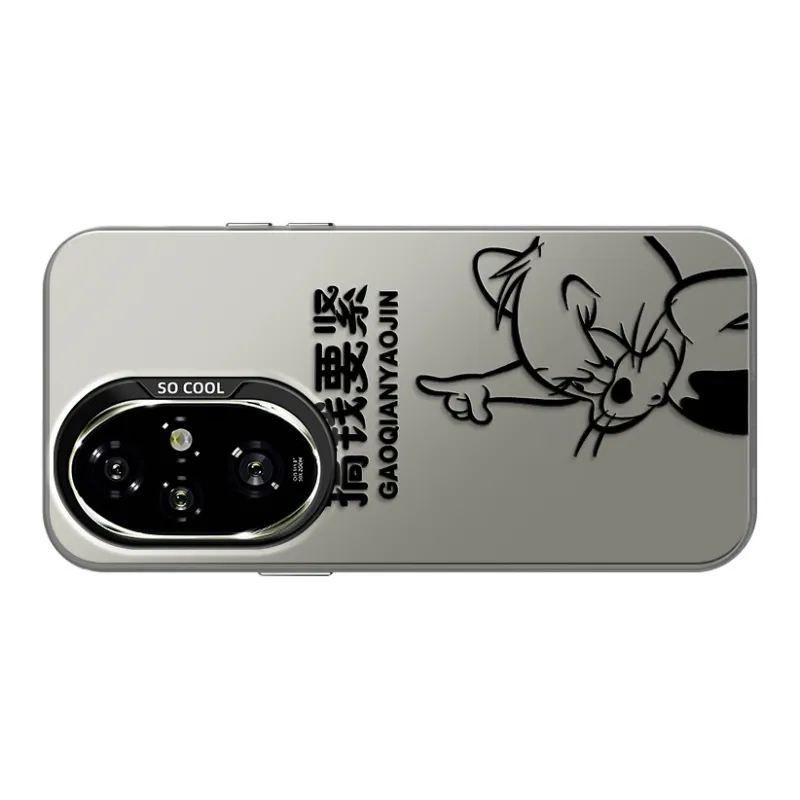 GELEI Phone Cases-4