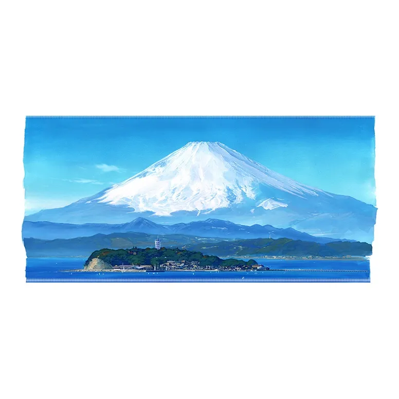 GULAN Multiple Images Available Extra Large Esports Slim Fit G22 Precision Lock Edge Natural Rubber Sole Mouse Pads-26