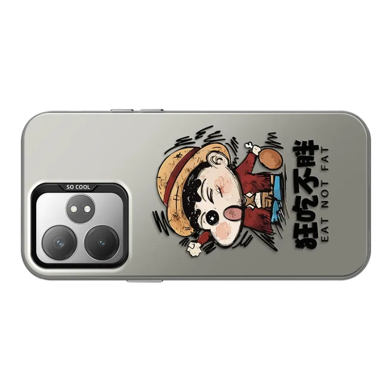 GELEI Phone Cases-4