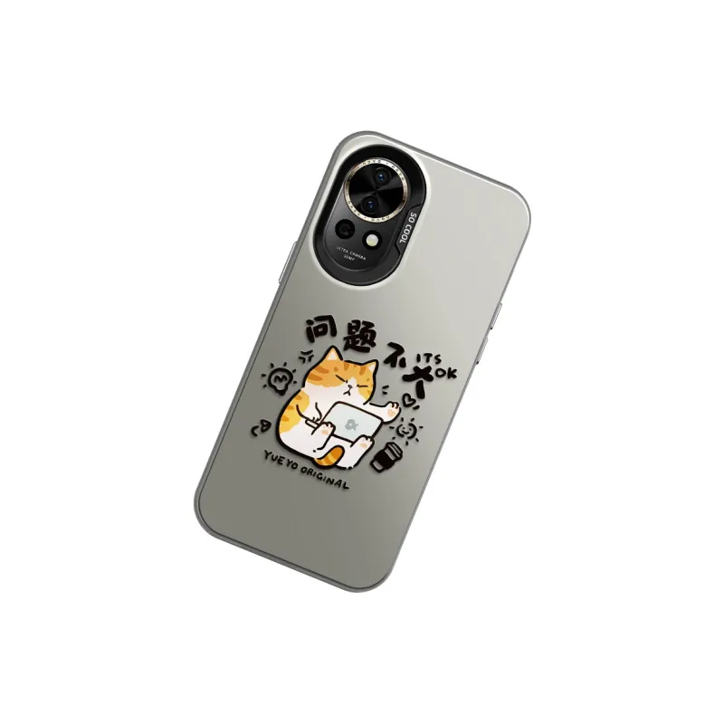 GELEI Phone Cases-6