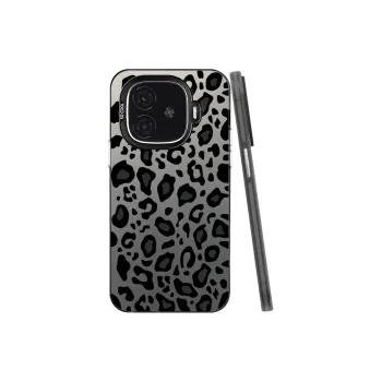 BAOCHENG Phone Cases