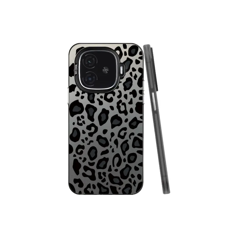 BAOCHENG Phone Cases-0