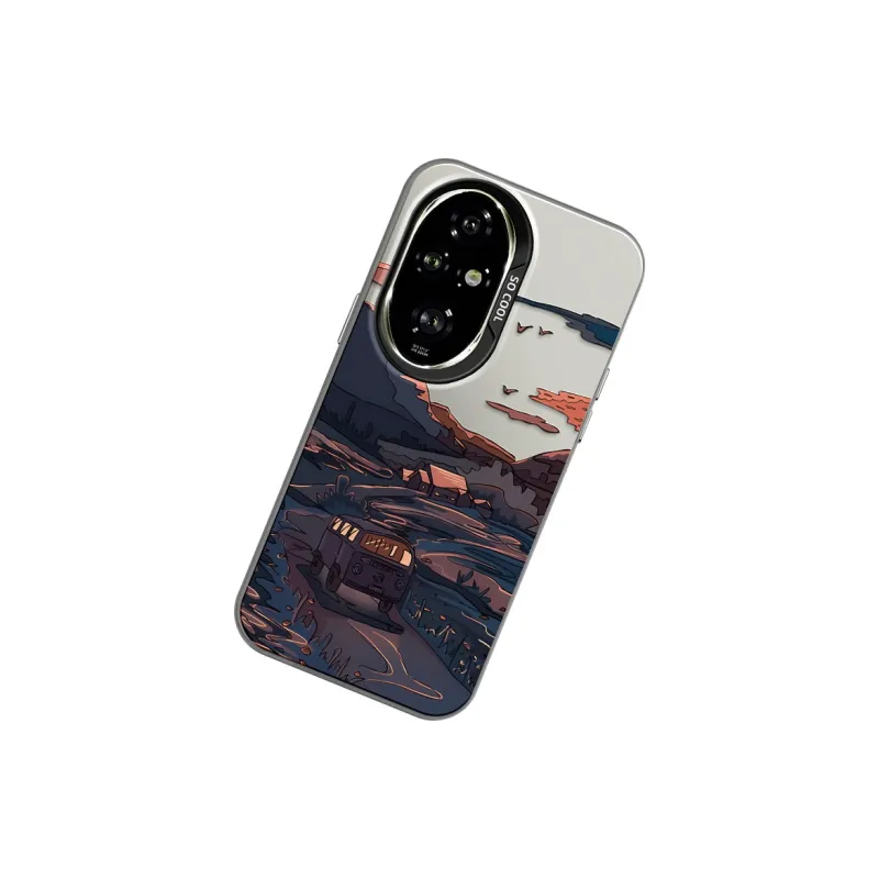 GELEI Phone Cases-6