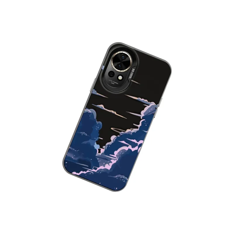 GELEI Phone Cases-16