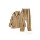 62784 Warm Brown