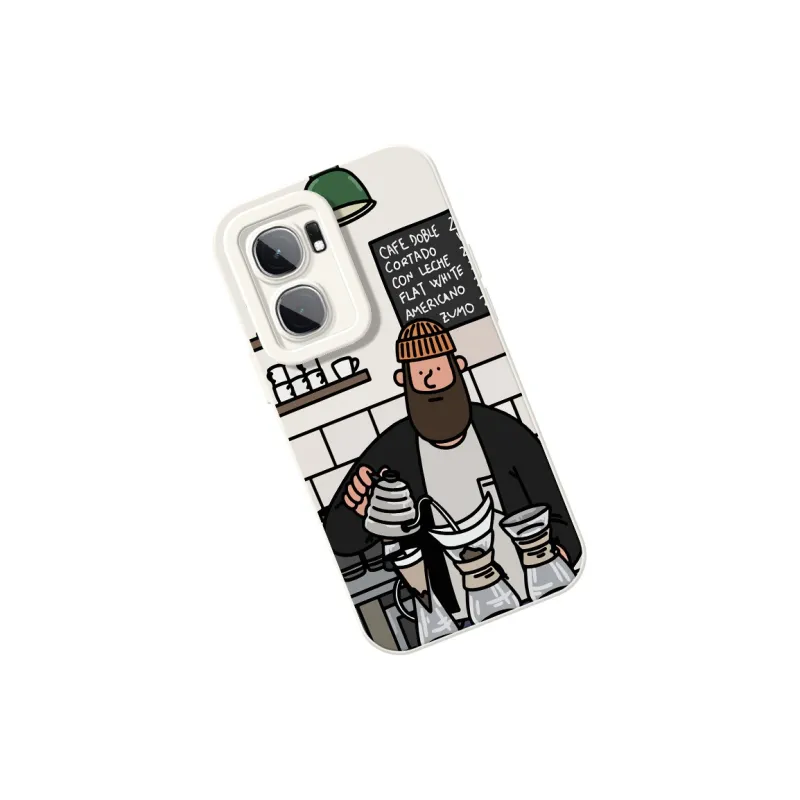MANQIN Phone Cases-16