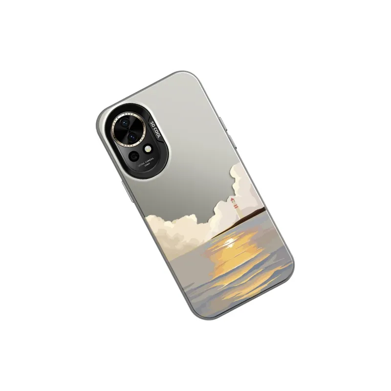 GELEI Phone Cases-7
