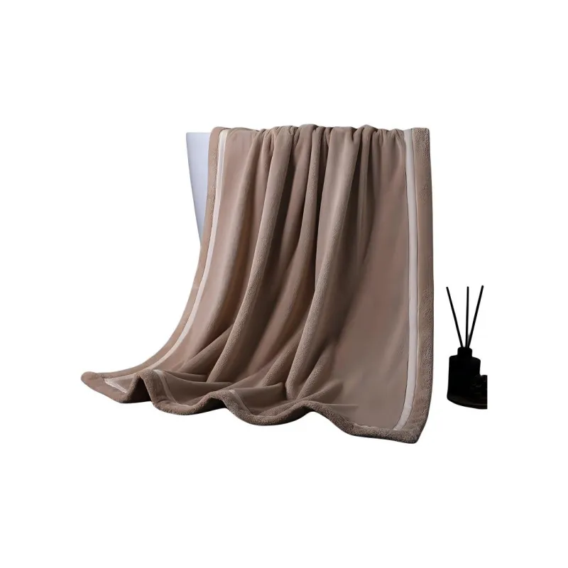 Drizzle Towels-8