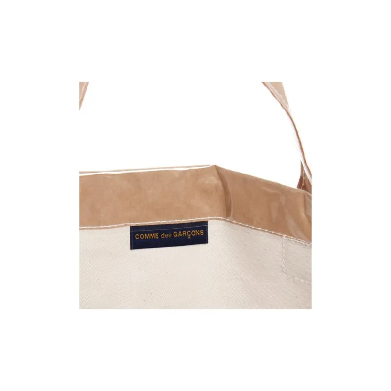 CDG Handbags-4