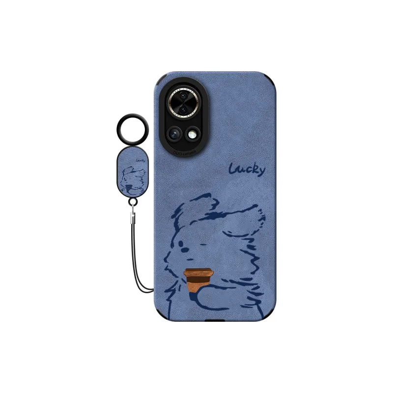 KEXINSHENG Phone Cases-30