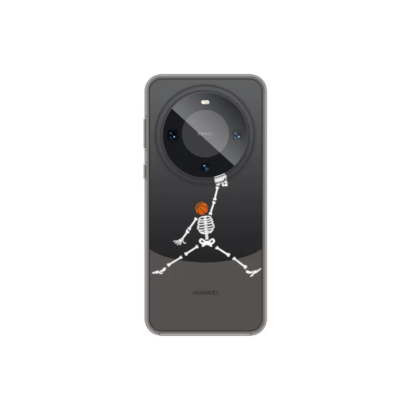MSMF Phone Cases-3