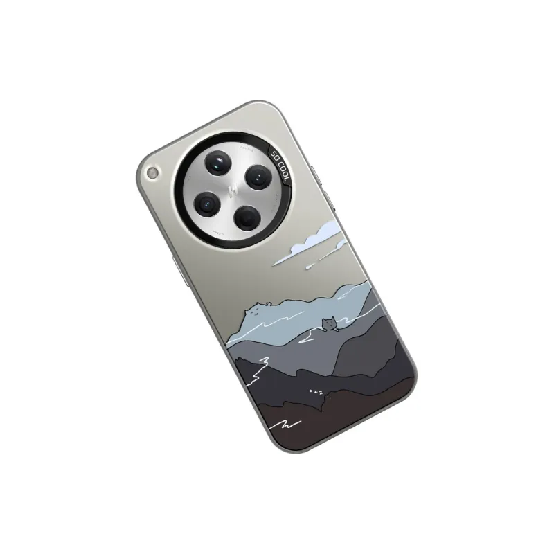 GELEI Phone Cases-12
