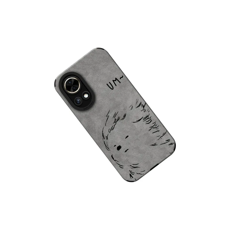 KEXINSHENG Phone Cases-1
