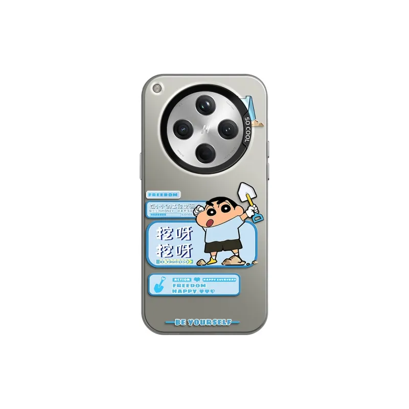 GELEI Phone Cases-12