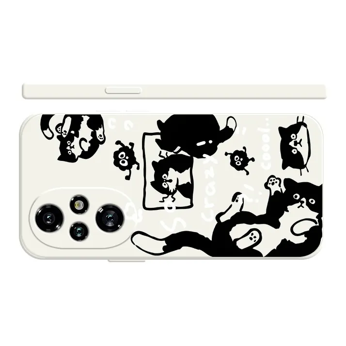 TUYAO Phone Cases-8
