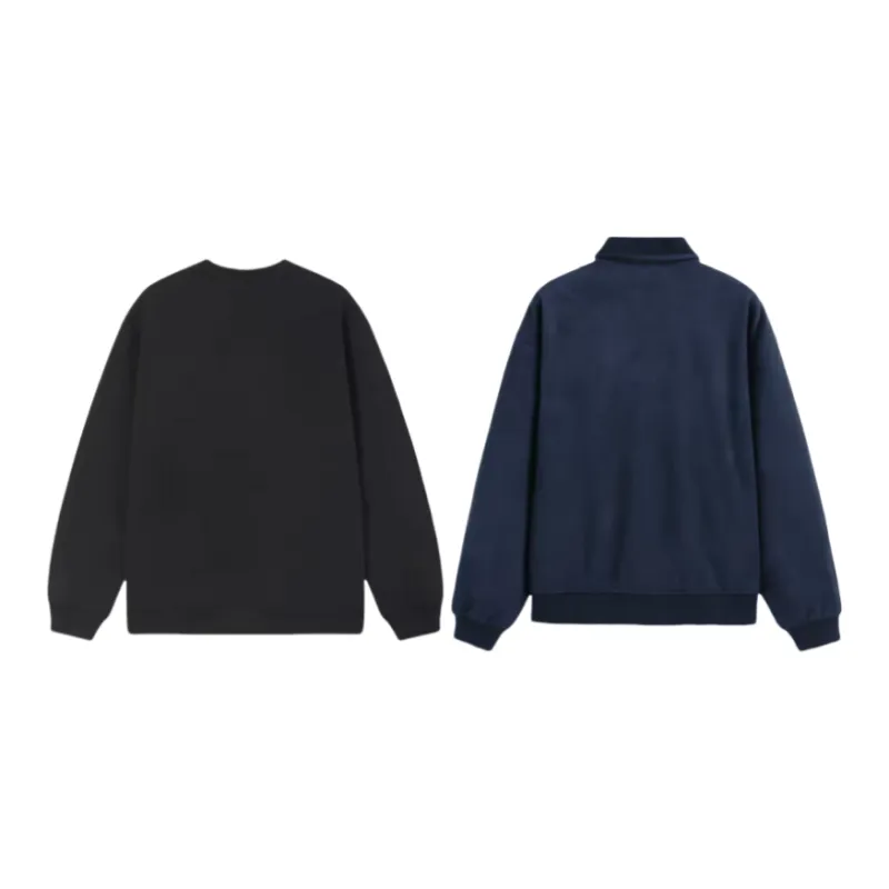 GAP Sweatshirt Sets Unisex-2