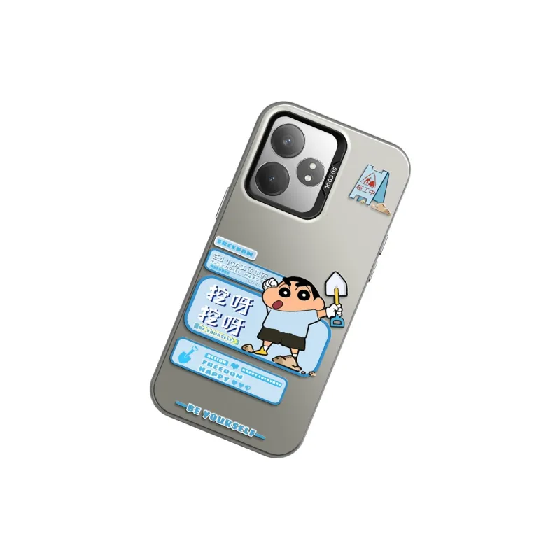 GELEI Phone Cases-11
