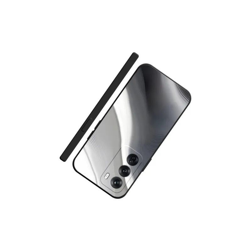 TUYAO Phone Cases-14