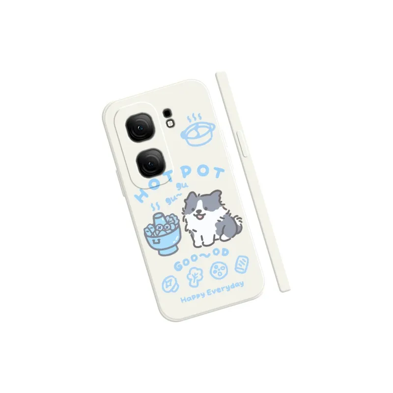 TUYAO Phone Cases-1