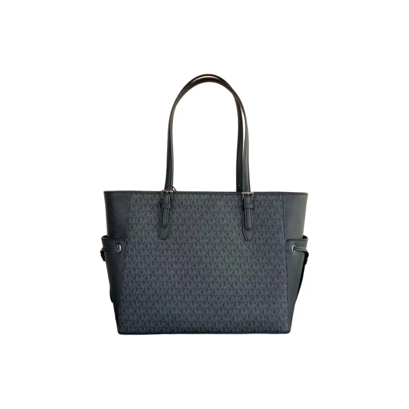 MICHAEL KORS MICHAEL KORS Luggage Collection Handbags-1